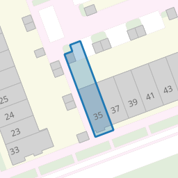 Perceel VDG00-G-4387