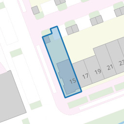 Perceel VDG00-G-4406