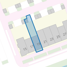 Perceel VDG00-G-4408