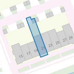 Perceel VDG00-G-4409