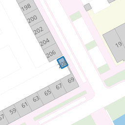 Perceel VDG00-G-4422