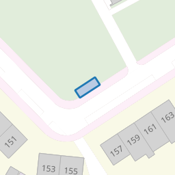 Perceel VDG00-G-4428