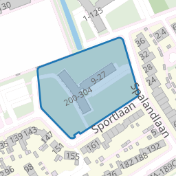 Perceel VDG00-G-4429