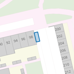 Perceel VDG00-G-4430