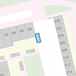 Perceel VDG00-G-4431