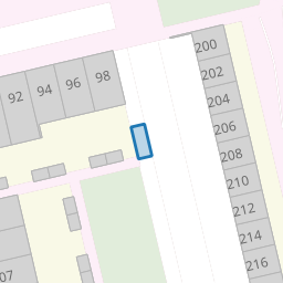 Perceel VDG00-G-4432