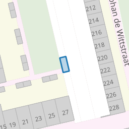 Perceel VDG00-G-4438