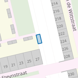 Perceel VDG00-G-4439