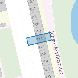 Perceel VDG00-G-4446