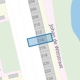 Perceel VDG00-G-4447