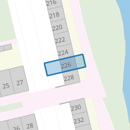 Perceel VDG00-G-4450