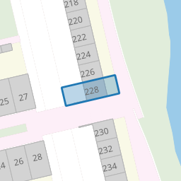 Perceel VDG00-G-4451