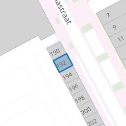 Perceel VDG00-G-4458