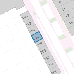 Perceel VDG00-G-4460