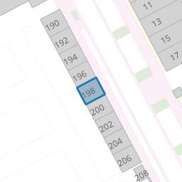 Perceel VDG00-G-4461