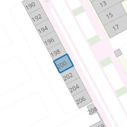 Perceel VDG00-G-4462