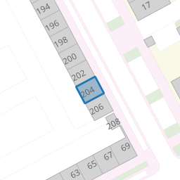 Perceel VDG00-G-4464