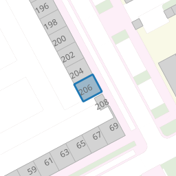 Perceel VDG00-G-4465