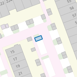 Perceel VDG00-G-4467