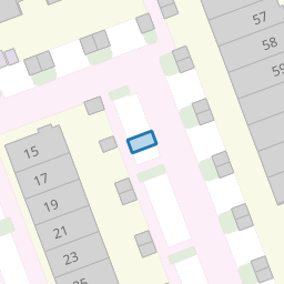 Perceel VDG00-G-4470