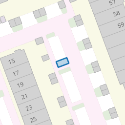 Perceel VDG00-G-4471