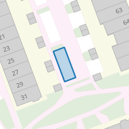 Perceel VDG00-G-4474