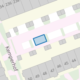 Perceel VDG00-G-4478