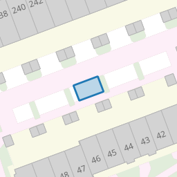 Perceel VDG00-G-4479