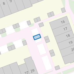 Perceel VDG00-G-4495