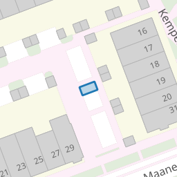 Perceel VDG00-G-4497