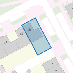 Perceel VDG00-G-4502