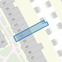 Perceel VDG00-G-4514