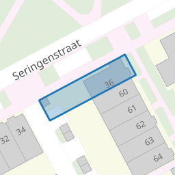 Perceel VDG00-G-4524