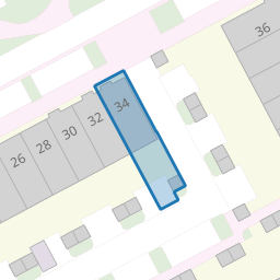 Perceel VDG00-G-4530