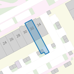 Perceel VDG00-G-4531