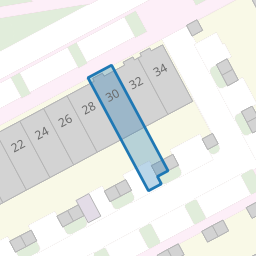 Perceel VDG00-G-4532