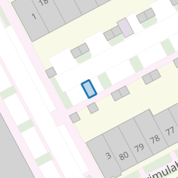 Perceel VDG00-G-4560