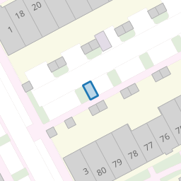 Perceel VDG00-G-4562