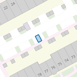 Perceel VDG00-G-4566