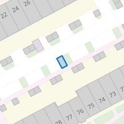 Perceel VDG00-G-4567