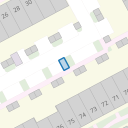 Perceel VDG00-G-4570