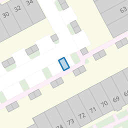 Perceel VDG00-G-4573