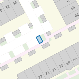 Perceel VDG00-G-4574