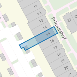 Perceel VDG00-G-4589