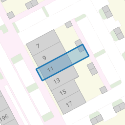 Perceel VDG00-G-4598