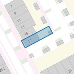 Perceel VDG00-G-4601