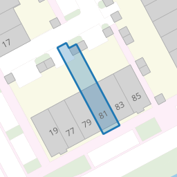 Perceel VDG00-G-4606