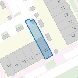 Perceel VDG00-G-4608