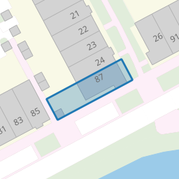 Perceel VDG00-G-4612