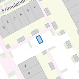 Perceel VDG00-G-4620